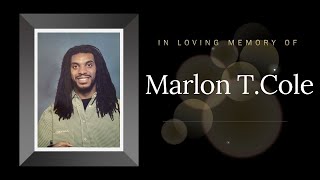 Nesmith Pinckney Funeral Home Chapel Services