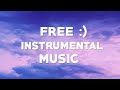 Epic free instrumental music (royalty free ) vlog music 2021