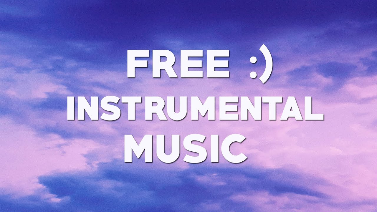 Epic Free Instrumental Music Royalty Free Vlog Music 2021 Youtube