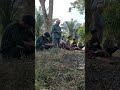 AZAB KUBUR KEDUA ORANG TUA TERHENTI APABILA ANAK MEMBACA DOA PART24 #shorts