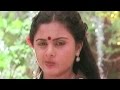 Vettu Vedippom - Anney Anney | Ilaiyaraaja | Tamil Video Song