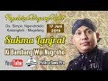 RELAY LIVE STREAMING WAYANG KULIT DALANG KI BAMBANG WIJI NUGROHO RELAY LIVE STREAMING WAYANG KULIT DALANG KI BAMBANG WIJI NUGROHO