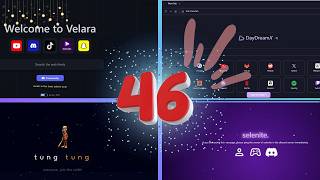 64+ New UnbIocked Websites for School Chromebook! (Game, browse, movies) | NEW Rare Unblocked Links