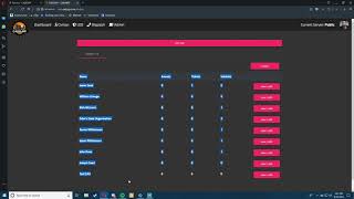 How To: CADOJRP CAD/MDT
