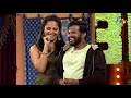 jabardasth double dhamaka special episode 6th september 2020 full episode etv telugu