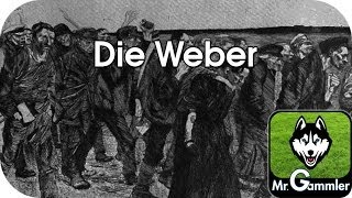 Die Weber (Instrumental)