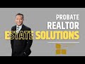 Probate Transitions Promo Video