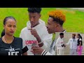 🔥ሩታ አበደች አብርሽ ከሌላ ሴት ጋር 🙄