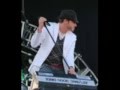 toby mac gotta go