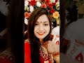 ytshort short amsha s vlog s sharmila ❤️u 💃💃💃 jaan ❤️