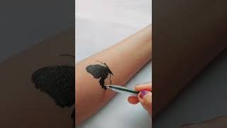 small tattoo|#trending #viral #shorts #quotes #inspirationalquotes #art #shorts #butterfly