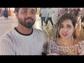 dubai global village 2022 tour 😍 ದುಬೈ ನಲ್ಲಿ ಮಿನಿ india 🇮🇳 kannada vlog family vlog