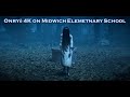 Dead by Daylight - Onryō 4K on Midwich Elementary School (220319-1PM)