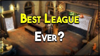 Settlers League Review: Was it the Best League Yet? [PoE 3.25]