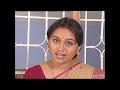 minchu episode 341 tn seetharam