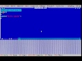 Lesson 1 Getting started with C++