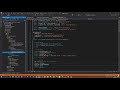 ✅ Solved: ERROR TypeError: Cannot read property title of undefined