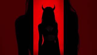 DVRKTHORN - Good Girl