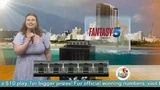 Fan5 Midday 20230825