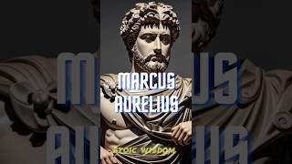 Marcus Aurelius Inspiring quotes🗿🗿#stoicism #motivation #shorts