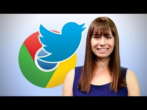 Add Twitter Results to Your Google Search - Tekzilla Daily Tip Add Twitter Results to Your Google Search - Tekzilla Daily Tip