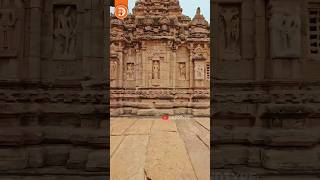 Pattadakkal Temple | Karnataka | Ancient indian Temple #temple #ancient #culture #karnataka #ram