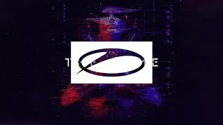 Fatum - The Game [#ASOT920]