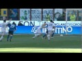 Inter Lecce 1-0     'Sky Calcio HD'   Ampia Sintesi 19/03/2011