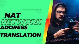 NAT | network address Translation| 01 | Sinhala