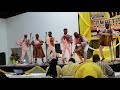 Battle of the Drums 2018(11)