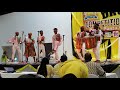 Battle of the Drums 2018(11)