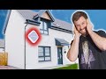 Installing A New Wireless Smart Home Security System!