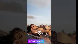 Mxtube.net :: Onejayl Mp4 3GP Video & Mp3 Download unlimited ...
