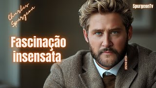 Fascinação insensata - O Palhaço Triste  |  Jeremias 2:18 |  C. H. Spurgeon | Sermão 356