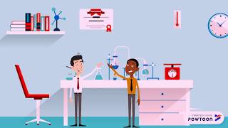 Infomercial - THINGS TO KNOW ABOUT GHOST PAYROLL