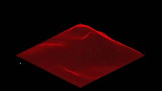 Verlet Physics in Lua 4