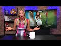 tiger great again celebrities fans chime in u0026 scott plays with kid’s clubs