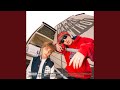 Intro (feat. Miły)