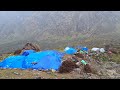 Himalayan Village life | Dolpa | Nepal | Yarsagumba hunter | Ep-1| Real Nepali Life |