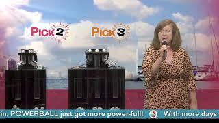 Pick Midday 20211007