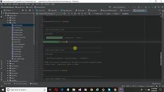 message call to undefined function base url in codeigniter