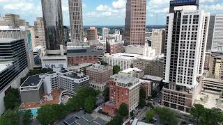 Skyview Atlanta Rise