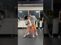 Corny -@heisrema #dance #afro #rema #couples #smooth 🤩😁🍯