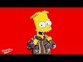 [FREE] Lil Tecca Type Beat - 