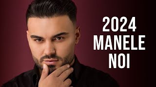 Top 70 Manele 2024 🎶 Colaj Muzica Manele 2024 🎶 Cele Mai Ascultate Manele 2024