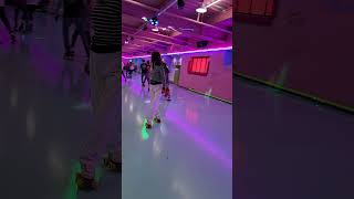 [ chicago roller club ] [시카고롤러클럽] 일요일 일카고 s22 20240317 135036