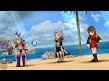 dffoo jp 301