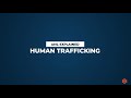 Human Trafficking and Money Laundering l AML Explained #5