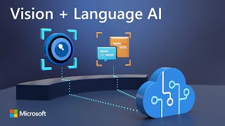 How can LLMs improve Vision AI?  OCR, Image \u0026 Video Analysis