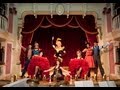 Limited Time Magic - A Salute to The Golden Horseshoe Revue at Disneyland